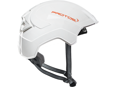 Casco de seguridad PROTOS® INTEGRAL CLIMBER